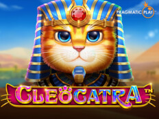 Play free casino slot games66